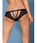 Obsessive - 812 Panties Obsessive - 812 Panties