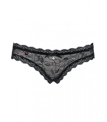 Obsessive - 812 Panties