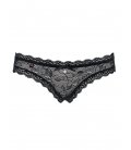 Obsessive - 812 Panties Obsessive - 812 Panties