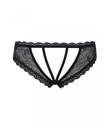 Obsessive - 812 Panties