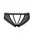 Obsessive - 812 Panties Obsessive - 812 Panties