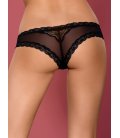 Obsessive - 820 Panties