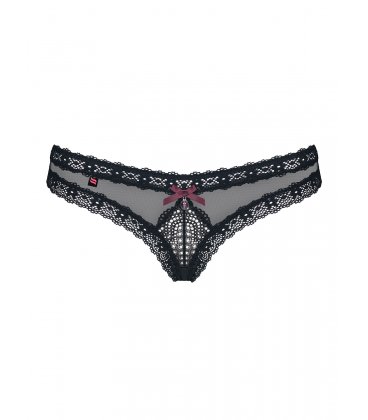 Obsessive - 820 Panties
