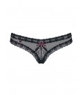 Obsessive - 820 Panties