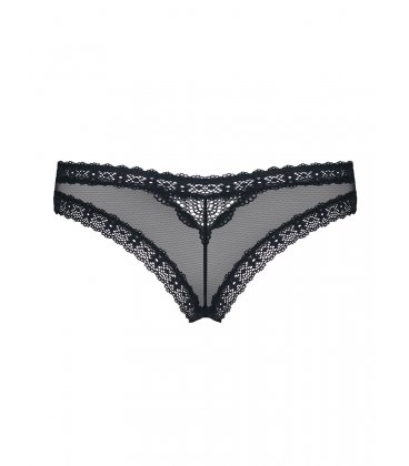Obsessive - 820 Panties