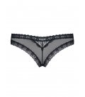 Obsessive - 820 Panties