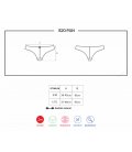 Obsessive - 820 Panties