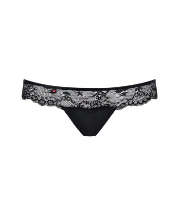 Obsessive - Charmea Thong