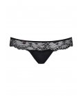 Obsessive - Charmea Thong