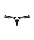 Obsessive - Charmea Thong