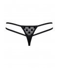 Obsessive - Dotina Thong