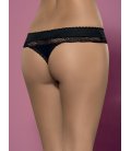Obsessive - Miamor Panties