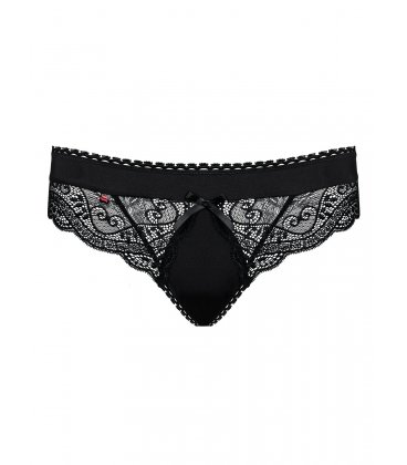 Obsessive - Miamor Panties