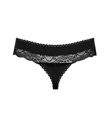 Obsessive - Miamor Panties