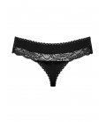 Obsessive - Miamor Panties