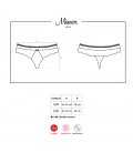 Obsessive - Miamor Panties