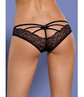 Obsessive - Frivolla Panties
