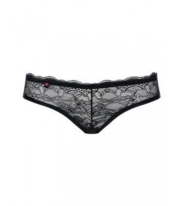 Obsessive - Frivolla Panties