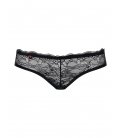 Obsessive - Frivolla Panties