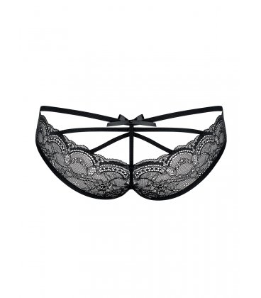 Obsessive - Frivolla Panties