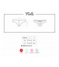 Obsessive - Frivolla Panties
