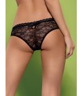 Obsessive - Swanita Panties