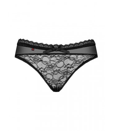 Obsessive - Swanita Panties