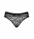 Obsessive - Swanita Panties