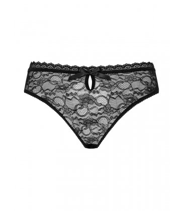 Obsessive - Swanita Panties