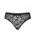 Obsessive - Swanita Panties