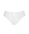 Obsessive - Swanita Panties, White