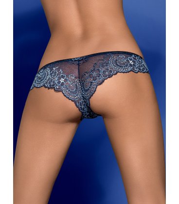 Obsessive - Auroria Panties