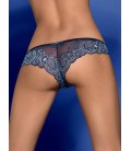 Obsessive - Auroria Panties