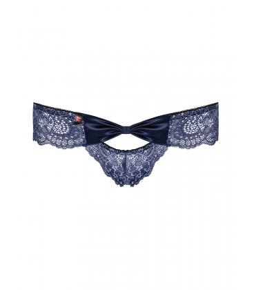 Obsessive - Auroria Panties