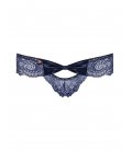 Obsessive - Auroria Panties