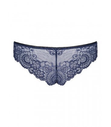 Obsessive - Auroria Panties