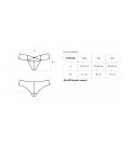 Obsessive - Auroria Panties