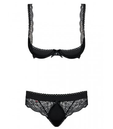 Obsessive - Miamor Set