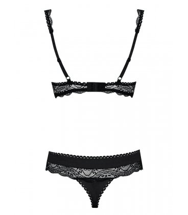 Obsessive - Miamor Set