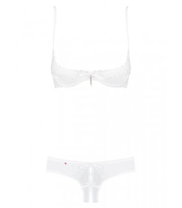 Obsessive - Alabastra Set