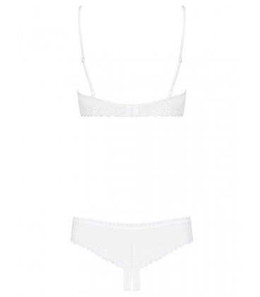 Obsessive - Alabastra Set