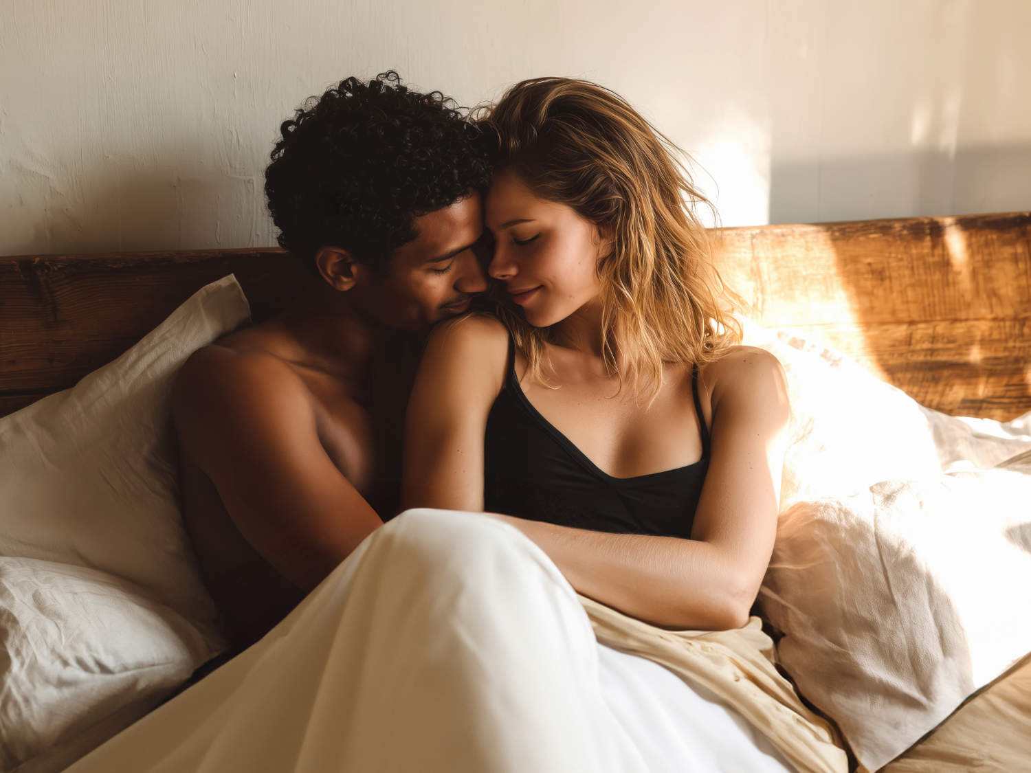 Parvibrator - firar 10 år!