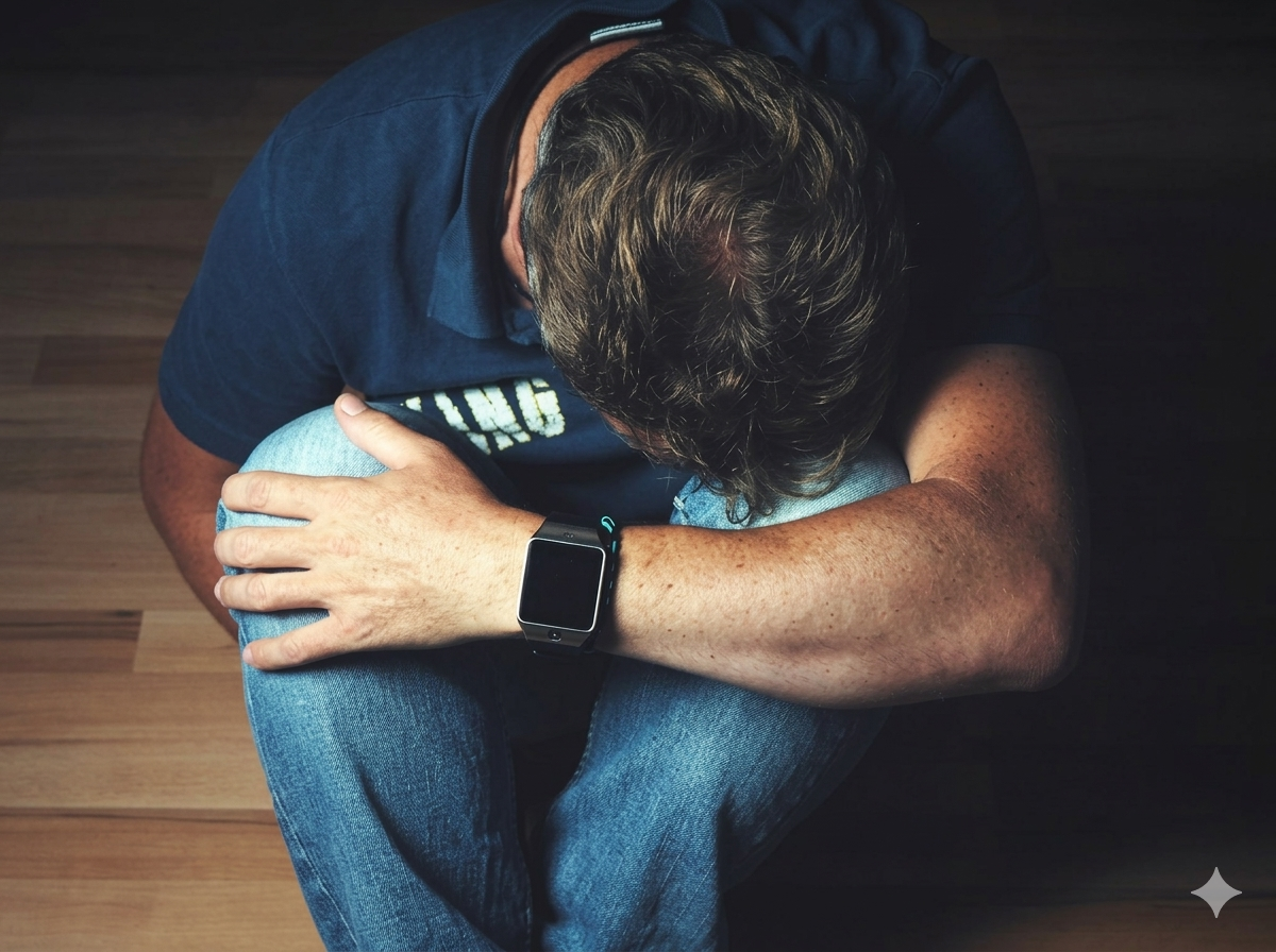 Fördröj utlösning