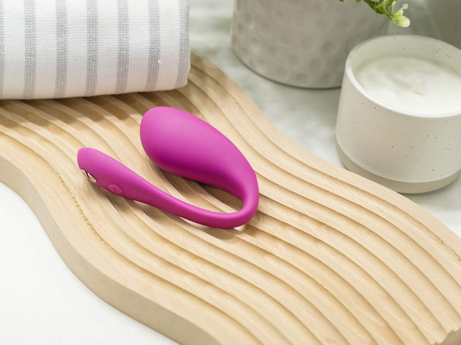 We-Vibe Jive 2
