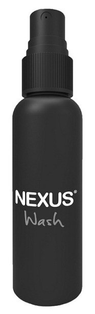 Nexus Toy Cleaner