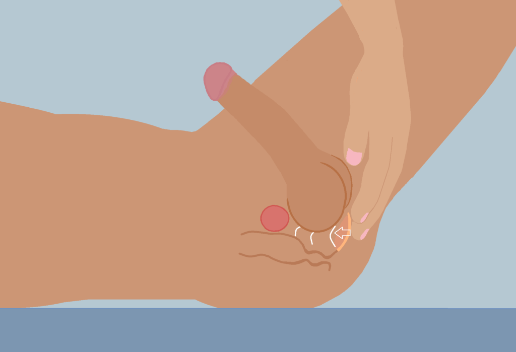 Smek utsidan (Wikipedia)