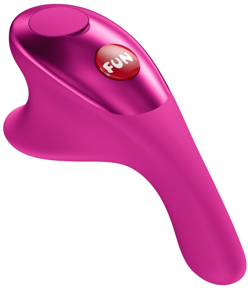 Fun Factory, en liten stimulator för erogena zoner