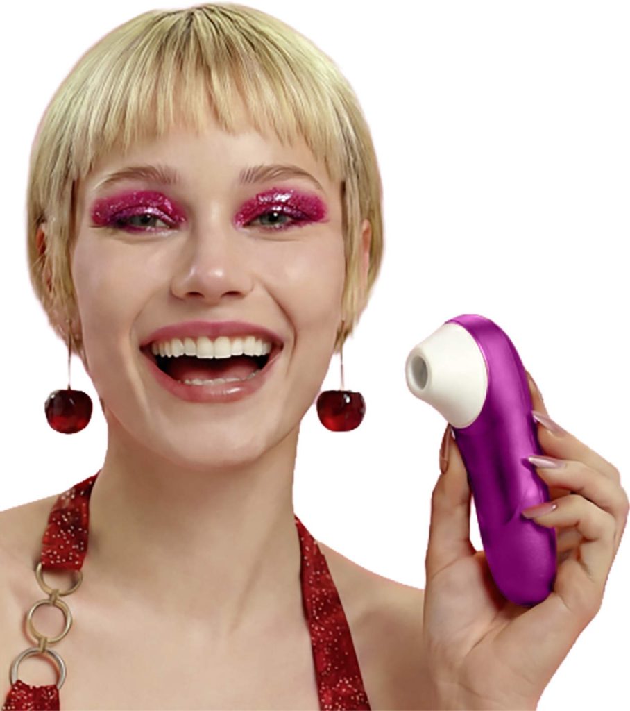 Senaste, prisvärda varianten