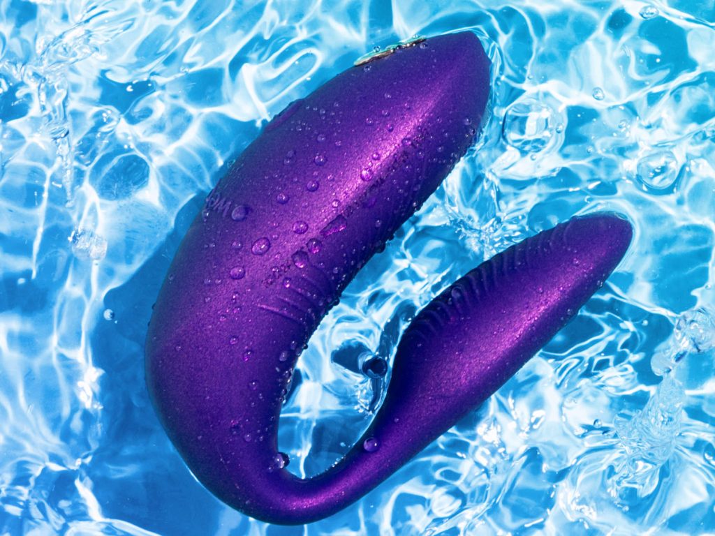 vattentätt Chorus Pro