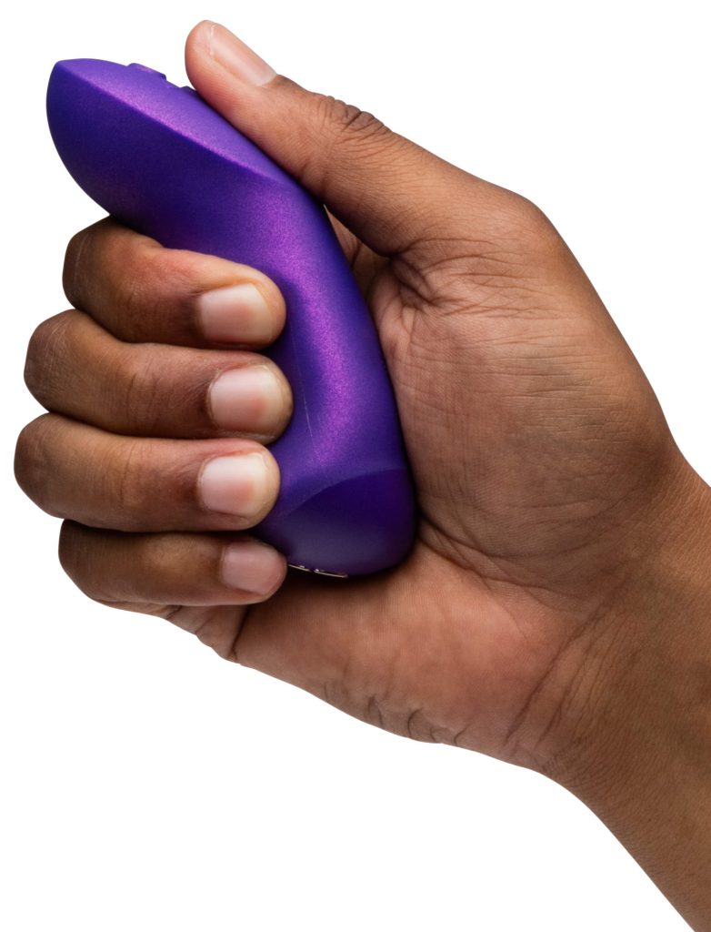 Fjärr med motor för Chorus Pro